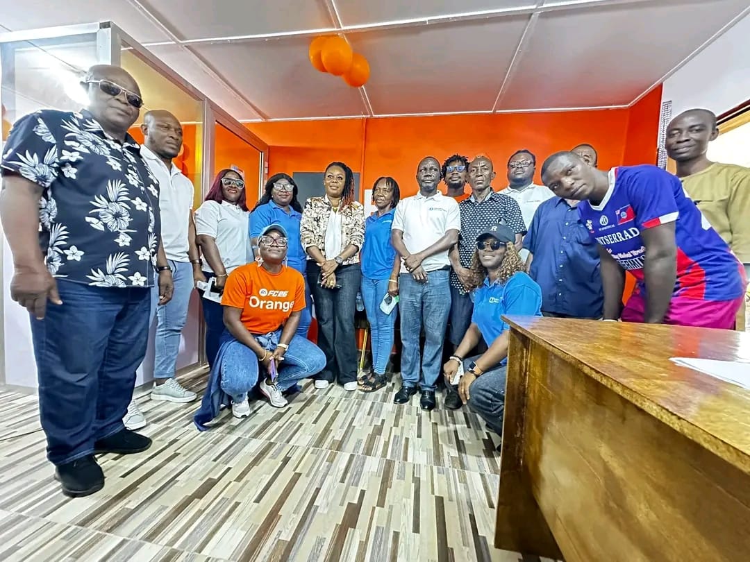 WhatsApp Image 2026-01-18 at 2.04.21 PM